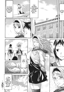 Page 105 of HAPPINESS!