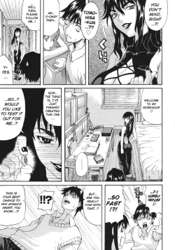 Page 112 of HAPPINESS!