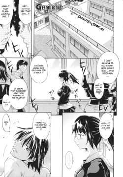 Page 130 of HAPPINESS!