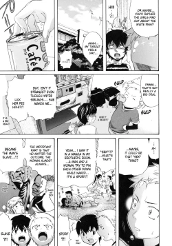 Page 156 of HAPPINESS!