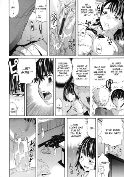 Page 165 of HAPPINESS!