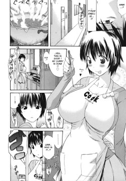 Page 175 of HAPPINESS!