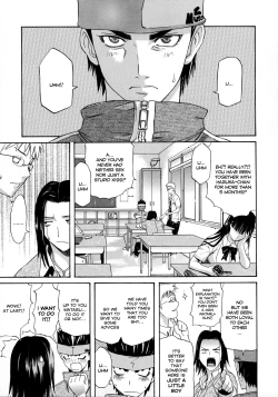 Page 26 of HAPPINESS!