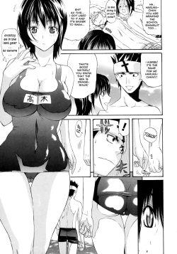 Page 30 of HAPPINESS!