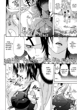 Page 33 of HAPPINESS!