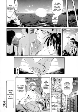 Page 45 of HAPPINESS!