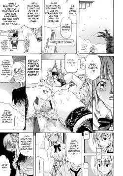 Page 68 of HAPPINESS!