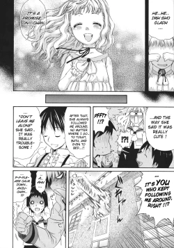 Page 89 of HAPPINESS!