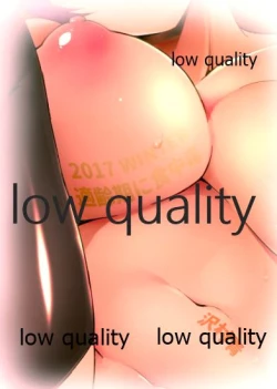 Page 26 of Okota de Aoba to Ichaicha