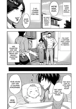 Page 129 of Anoko no Kawari ni Suki na dake | Do Anything You Like To Me In Her Place