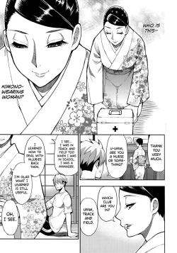 Page 139 of Anoko no Kawari ni Suki na dake | Do Anything You Like To Me In Her Place