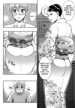 Page 140 of Anoko no Kawari ni Suki na dake | Do Anything You Like To Me In Her Place
