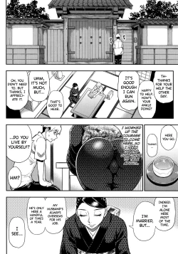 Page 142 of Anoko no Kawari ni Suki na dake | Do Anything You Like To Me In Her Place