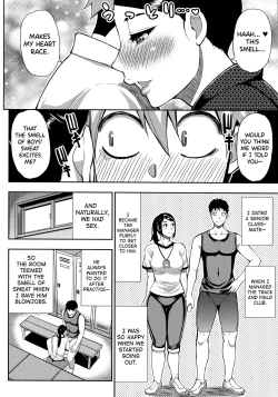 Page 146 of Anoko no Kawari ni Suki na dake | Do Anything You Like To Me In Her Place