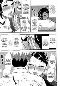 Page 147 of Anoko no Kawari ni Suki na dake | Do Anything You Like To Me In Her Place