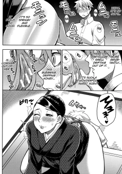 Page 160 of Anoko no Kawari ni Suki na dake | Do Anything You Like To Me In Her Place