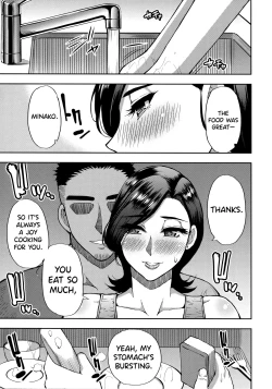 Page 53 of Anoko no Kawari ni Suki na dake | Do Anything You Like To Me In Her Place