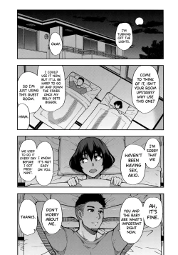 Page 67 of Anoko no Kawari ni Suki na dake | Do Anything You Like To Me In Her Place