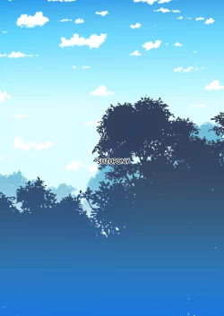 Page 40 of Shokushu Uri no Fiera 2 | Fiera the Tentacle Seller 2