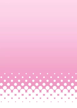 Page 28 of Kono Mujintou ni wa Tabemono ga Ecchi na Kajitsu Shika Nai...... tte Koto!?