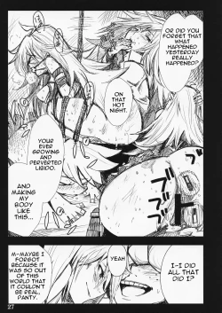 Page 26 of SISTER'S HEAVEN