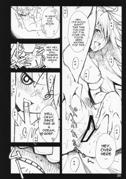 Page 29 of SISTER'S HEAVEN