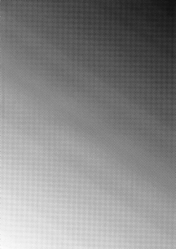 Page 3 of Namekuji Mayoigatari