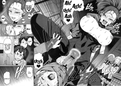 Page 21 of SUMMER OF LOVE