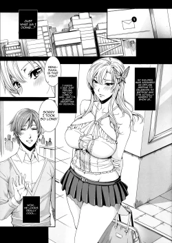 Page 17 of Sena 29sai Tomodachi ga Inai | Sena 29 - Life Without Friends