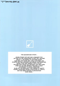 Page 2 of MIO Escalate!!