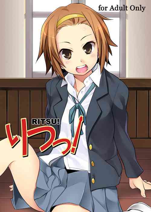 Download Ritsu!