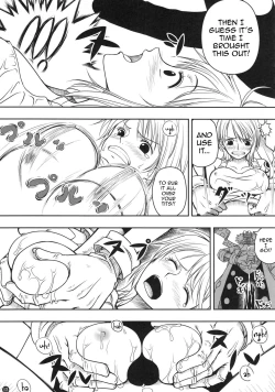 Page 12 of INSTINCT WORLD