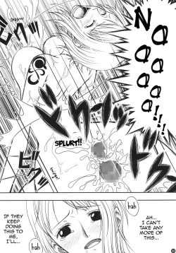 Page 30 of INSTINCT WORLD