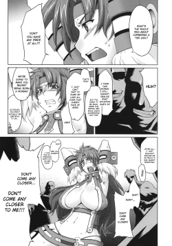 Page 8 of Risty-Rin