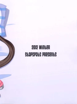 Page 22 of Pokemon Trainer wa Otokonoko!? | Pokemon Trainer is Actually a Crossdresser!?