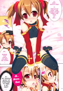 Page 11 of Secret Code Online