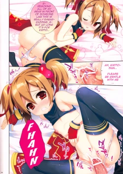 Page 12 of Secret Code Online