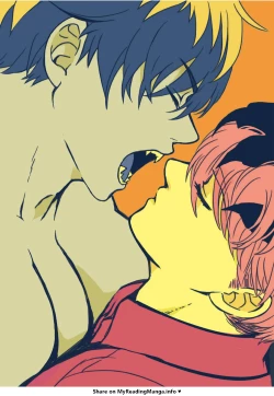 Page 2 of Tim & Stella