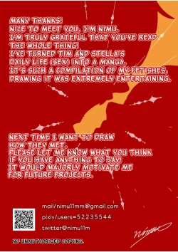 Page 34 of Tim & Stella