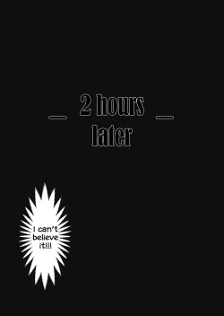 Page 14 of Yousei Kishi to Zetsurin Master | Fairy Knight and Insatiable Master