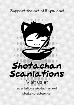 Page 48 of MISSING LINK