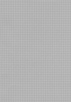 Page 4 of Sore wa Mou Tsukiatte Iru node wa?