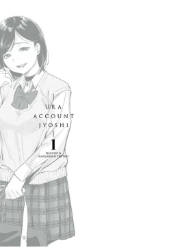 Page 210 of ura aka joshi 01