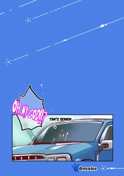 Page 37 of Tim & Stella 2