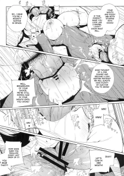 Page 11 of Smash Girl Sex