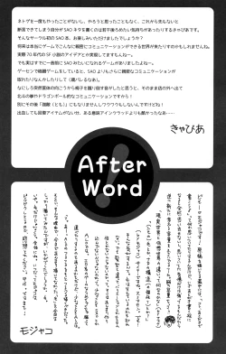 Page 32 of Sunny-side up?