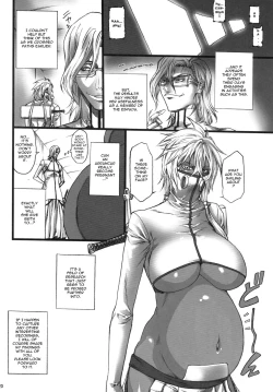 Page 19 of 03 Shiki 030