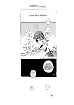 Page 36 of Valhallagatari