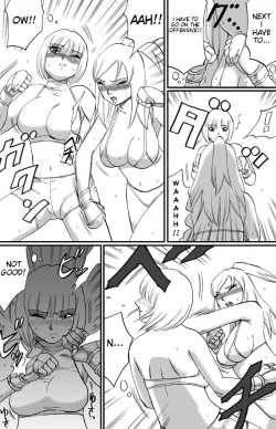 Page 15 of ScapeCat part2