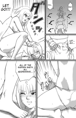 Page 17 of ScapeCat part2